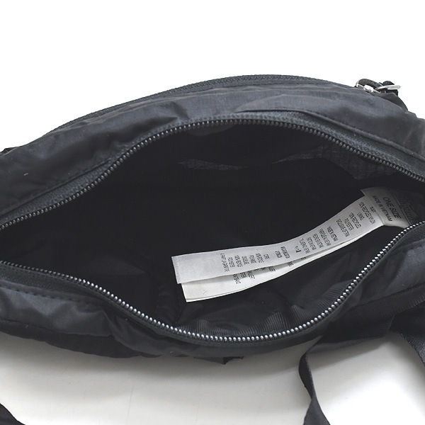 Patagonia �ѥ����˥� ULTRA LIGHT BLACK HOLE MINI HIP PACK �ߥ˥ҥåץѥå� ���������Хå� 49447�ڥ���å��ݥ��Ȳġ�