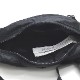 Patagonia �ѥ����˥� ULTRA LIGHT BLACK HOLE MINI HIP PACK �ߥ˥ҥåץѥå� ���������Хå� 49447�ڥ���å��ݥ��Ȳġ�