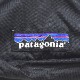 Patagonia �ѥ����˥� ULTRA LIGHT BLACK HOLE MINI HIP PACK �ߥ˥ҥåץѥå� ���������Хå� 49447�ڥ���å��ݥ��Ȳġ�