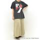 25SSGOOD ROCK SPEED åɥåԡ åTEE GREEN DAY AMERICAN IDIOT ץT ꡼ǥ  ХTEE 25GRD001WڥåݥȲġ