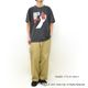 25SSGOOD ROCK SPEED åɥåԡ åTEE GREEN DAY AMERICAN IDIOT ץT ꡼ǥ  ХTEE 25GRD001WڥåݥȲġ