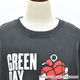 25SSGOOD ROCK SPEED åɥåԡ åTEE GREEN DAY AMERICAN IDIOT ץT ꡼ǥ  ХTEE 25GRD001WڥåݥȲġ