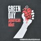 25SSGOOD ROCK SPEED åɥåԡ åTEE GREEN DAY AMERICAN IDIOT ץT ꡼ǥ  ХTEE 25GRD001WڥåݥȲġ