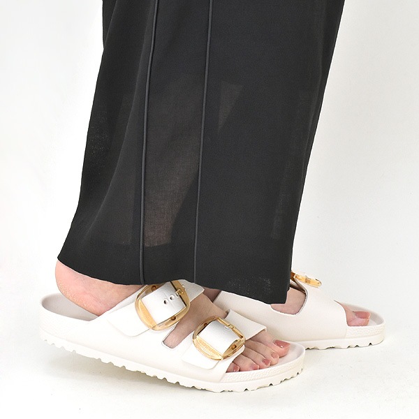 ӥ륱󥷥ȥå BIRKENSTOCK ꥾ ӥåХå EVA  ARIZONA BIG BUCKLE EVA ʥ 1029641 1029651 ǥ̵