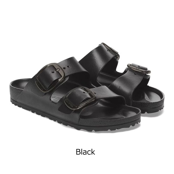 ӥ륱󥷥ȥå BIRKENSTOCK ꥾ ӥåХå EVA  ARIZONA BIG BUCKLE EVA ʥ 1029641 1029651 ǥ̵