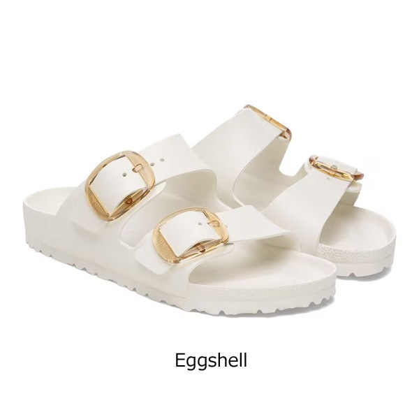 ӥ륱󥷥ȥå BIRKENSTOCK ꥾ ӥåХå EVA  ARIZONA BIG BUCKLE EVA ʥ 1029641 1029651 ǥ̵