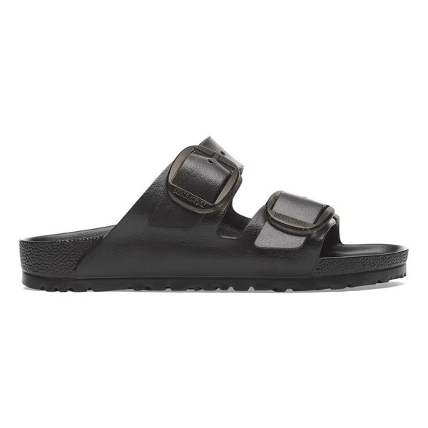 ӥ륱󥷥ȥå BIRKENSTOCK ꥾ ӥåХå EVA  ARIZONA BIG BUCKLE EVA ʥ 1029641 1029651 ǥ̵