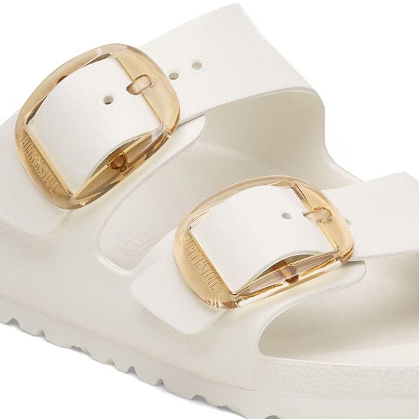 ӥ륱󥷥ȥå BIRKENSTOCK ꥾ ӥåХå EVA  ARIZONA BIG BUCKLE EVA ʥ 1029641 1029651 ǥ̵