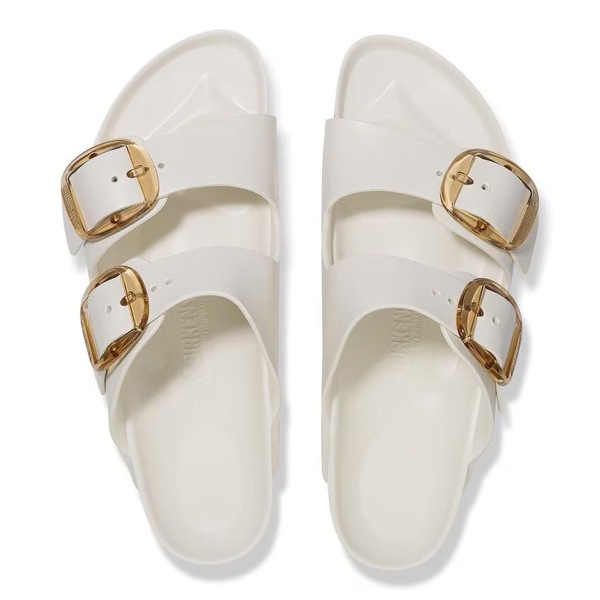 ӥ륱󥷥ȥå BIRKENSTOCK ꥾ ӥåХå EVA  ARIZONA BIG BUCKLE EVA ʥ 1029641 1029651 ǥ̵