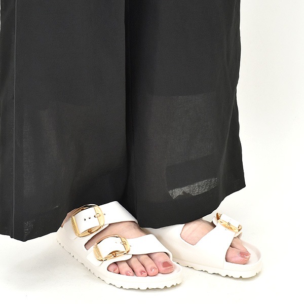 ӥ륱󥷥ȥå BIRKENSTOCK ꥾ ӥåХå EVA  ARIZONA BIG BUCKLE EVA ʥ 1029641 1029651 ǥ̵