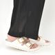 ӥ륱󥷥ȥå BIRKENSTOCK ꥾ ӥåХå EVA  ARIZONA BIG BUCKLE EVA ʥ 1029641 1029651 ǥ̵