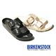 ӥ륱󥷥ȥå BIRKENSTOCK ꥾ ӥåХå EVA  ARIZONA BIG BUCKLE EVA ʥ 1029641 1029651 ǥ̵