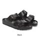 ӥ륱󥷥ȥå BIRKENSTOCK ꥾ ӥåХå EVA  ARIZONA BIG BUCKLE EVA ʥ 1029641 1029651 ǥ̵