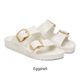 ӥ륱󥷥ȥå BIRKENSTOCK ꥾ ӥåХå EVA  ARIZONA BIG BUCKLE EVA ʥ 1029641 1029651 ǥ̵