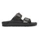 ӥ륱󥷥ȥå BIRKENSTOCK ꥾ ӥåХå EVA  ARIZONA BIG BUCKLE EVA ʥ 1029641 1029651 ǥ̵