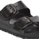 ӥ륱󥷥ȥå BIRKENSTOCK ꥾ ӥåХå EVA  ARIZONA BIG BUCKLE EVA ʥ 1029641 1029651 ǥ̵