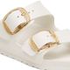 ӥ륱󥷥ȥå BIRKENSTOCK ꥾ ӥåХå EVA  ARIZONA BIG BUCKLE EVA ʥ 1029641 1029651 ǥ̵