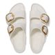 ӥ륱󥷥ȥå BIRKENSTOCK ꥾ ӥåХå EVA  ARIZONA BIG BUCKLE EVA ʥ 1029641 1029651 ǥ̵
