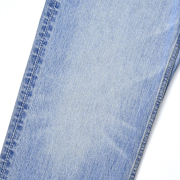 ��25AW��THE SHINZONE ���󥾡��� HUDSON DENIM PANTS ���ߥ磻�� �ǥ˥� �ѥ�� 25AMSPA02 ��ǥ�����������̵����