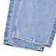 ��25AW��THE SHINZONE ���󥾡��� HUDSON DENIM PANTS ���ߥ磻�� �ǥ˥� �ѥ�� 25AMSPA02 ��ǥ�����������̵����