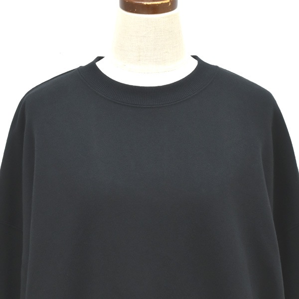 �ڥ�����/30%OFF��SLOANE �������� ���åȥ�΢�ӥ��硼�Ⱦ楹�����å� SL10W-T1032 ��ǥ�����������̵���ۡ�25-26WINTER SALE�ۡ����ʡ����Բġ�