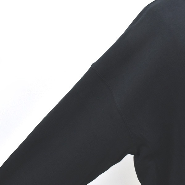 �ڥ�����/30%OFF��SLOANE �������� ���åȥ�΢�ӥ��硼�Ⱦ楹�����å� SL10W-T1032 ��ǥ�����������̵���ۡ�25-26WINTER SALE�ۡ����ʡ����Բġ�