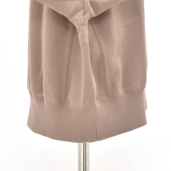 �ڥ�����/30%OFF��SLOANE �������� ���åȥ�΢�ӥ��硼�Ⱦ楹�����å� SL10W-T1032 ��ǥ�����������̵���ۡ�25-26WINTER SALE�ۡ����ʡ����Բġ�