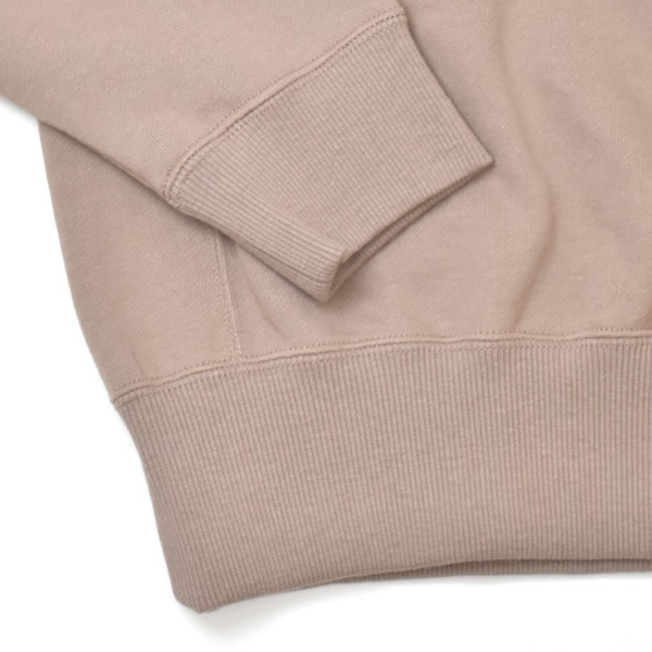 �ڥ�����/30%OFF��SLOANE �������� ���åȥ�΢�ӥ��硼�Ⱦ楹�����å� SL10W-T1032 ��ǥ�����������̵���ۡ�25-26WINTER SALE�ۡ����ʡ����Բġ�