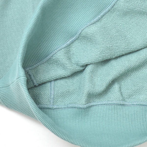 �ڥ�����/30%OFF��SLOANE �������� ���åȥ�΢�ӥ��硼�Ⱦ楹�����å� SL10W-T1032 ��ǥ�����������̵���ۡ�25-26WINTER SALE�ۡ����ʡ����Բġ�