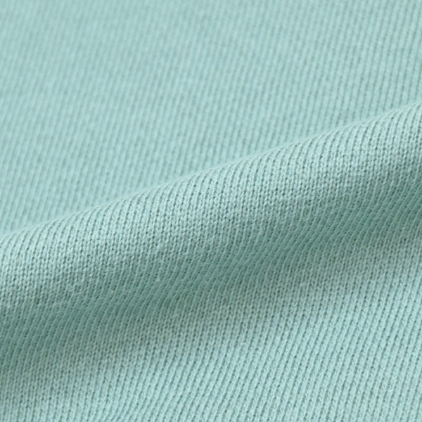 �ڥ�����/30%OFF��SLOANE �������� ���åȥ�΢�ӥ��硼�Ⱦ楹�����å� SL10W-T1032 ��ǥ�����������̵���ۡ�25-26WINTER SALE�ۡ����ʡ����Բġ�