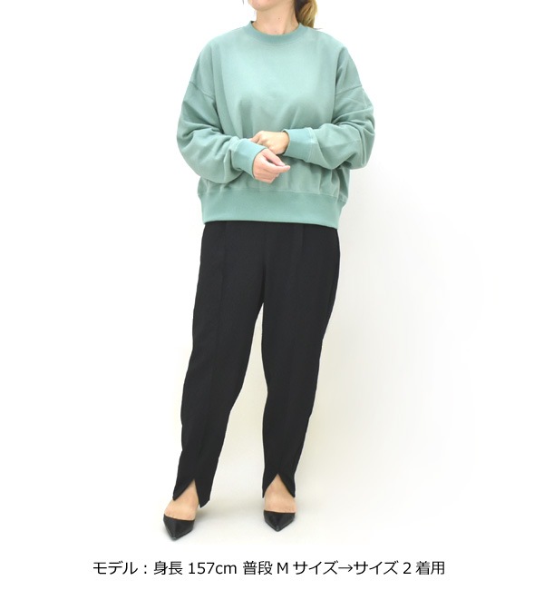 �ڥ�����/30%OFF��SLOANE �������� ���åȥ�΢�ӥ��硼�Ⱦ楹�����å� SL10W-T1032 ��ǥ�����������̵���ۡ�25-26WINTER SALE�ۡ����ʡ����Բġ�