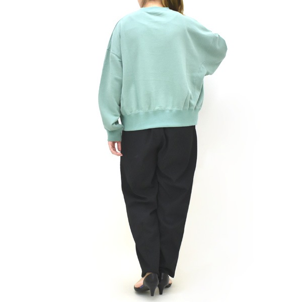 �ڥ�����/30%OFF��SLOANE �������� ���åȥ�΢�ӥ��硼�Ⱦ楹�����å� SL10W-T1032 ��ǥ�����������̵���ۡ�25-26WINTER SALE�ۡ����ʡ����Բġ�