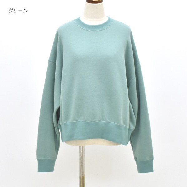 �ڥ�����/30%OFF��SLOANE �������� ���åȥ�΢�ӥ��硼�Ⱦ楹�����å� SL10W-T1032 ��ǥ�����������̵���ۡ�25-26WINTER SALE�ۡ����ʡ����Բġ�