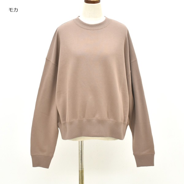 �ڥ�����/30%OFF��SLOANE �������� ���åȥ�΢�ӥ��硼�Ⱦ楹�����å� SL10W-T1032 ��ǥ�����������̵���ۡ�25-26WINTER SALE�ۡ����ʡ����Բġ�