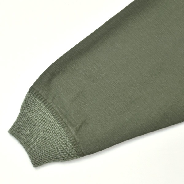��25AW��Needles �ˡ��ɥ륺 �����ߡ������ Army Shirt -Reversed Sateen- RW216������̵����