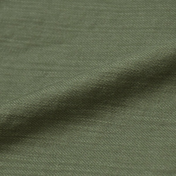 ��25AW��Needles �ˡ��ɥ륺 �����ߡ������ Army Shirt -Reversed Sateen- RW216������̵����