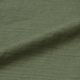 ��25AW��Needles �ˡ��ɥ륺 �����ߡ������ Army Shirt -Reversed Sateen- RW216������̵����