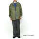 ��25AW��Needles �ˡ��ɥ륺 �����ߡ������ Army Shirt -Reversed Sateen- RW216������̵����