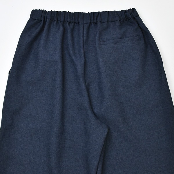 Midiumi �ߥǥ����� �磻�ɥ���å����ѥ�� 4-760013 ��ǥ�����������̵����