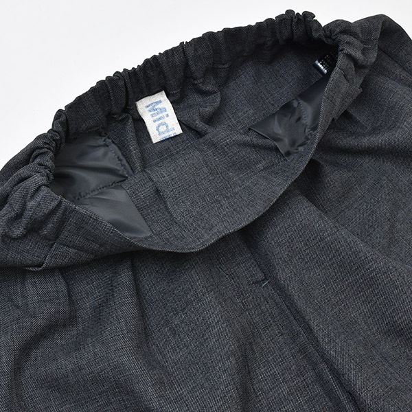 Midiumi �ߥǥ����� �磻�ɥ���å����ѥ�� 4-760013 ��ǥ�����������̵����