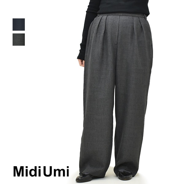 Midiumi �ߥǥ����� �磻�ɥ���å����ѥ�� 4-760013 ��ǥ�����������̵����