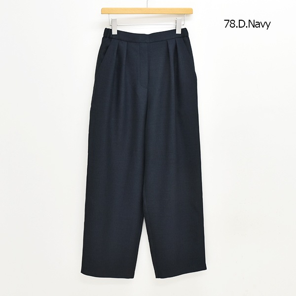 Midiumi �ߥǥ����� �磻�ɥ���å����ѥ�� 4-760013 ��ǥ�����������̵����