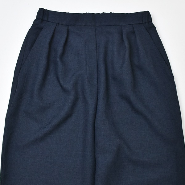Midiumi �ߥǥ����� �磻�ɥ���å����ѥ�� 4-760013 ��ǥ�����������̵����