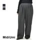 Midiumi �ߥǥ����� �磻�ɥ���å����ѥ�� 4-760013 ��ǥ�����������̵����