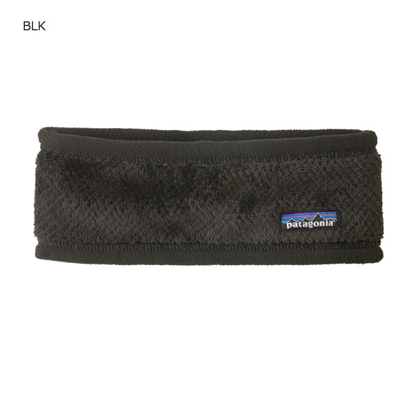 Patagonia �ѥ����˥� RE-TOOL HEADBAND ��ġ��� �إåɥХ�� 22251�ڥ���å��ݥ��Ȳġ�