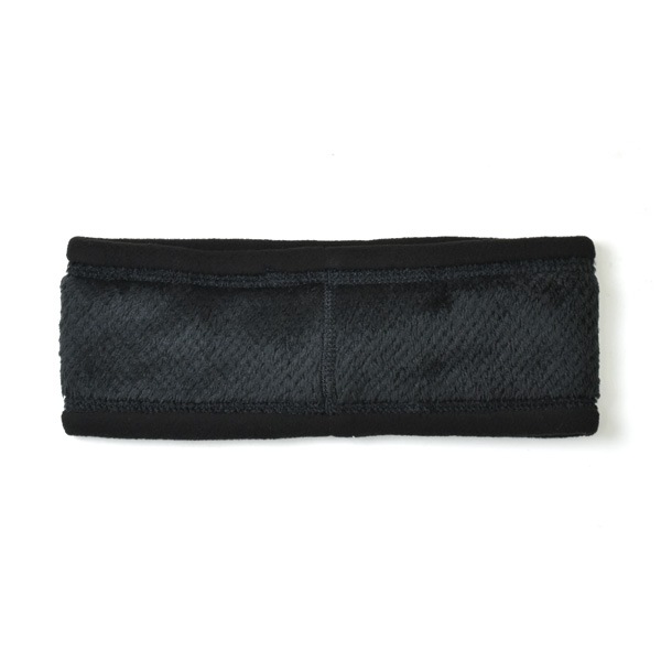 Patagonia �ѥ����˥� RE-TOOL HEADBAND ��ġ��� �إåɥХ�� 22251�ڥ���å��ݥ��Ȳġ�