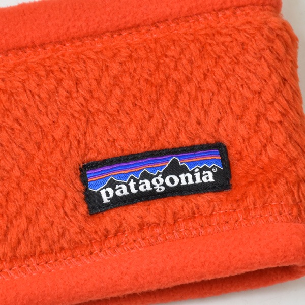 Patagonia �ѥ����˥� RE-TOOL HEADBAND ��ġ��� �إåɥХ�� 22251�ڥ���å��ݥ��Ȳġ�