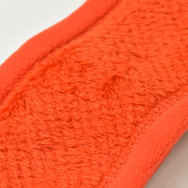 Patagonia �ѥ����˥� RE-TOOL HEADBAND ��ġ��� �إåɥХ�� 22251�ڥ���å��ݥ��Ȳġ�