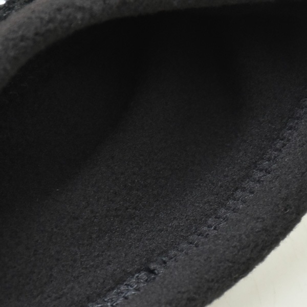 Patagonia �ѥ����˥� RE-TOOL HEADBAND ��ġ��� �إåɥХ�� 22251�ڥ���å��ݥ��Ȳġ�