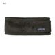 Patagonia �ѥ����˥� RE-TOOL HEADBAND ��ġ��� �إåɥХ�� 22251�ڥ���å��ݥ��Ȳġ�